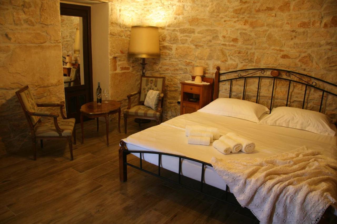 PUY Apartments Sena מראה חיצוני תמונה