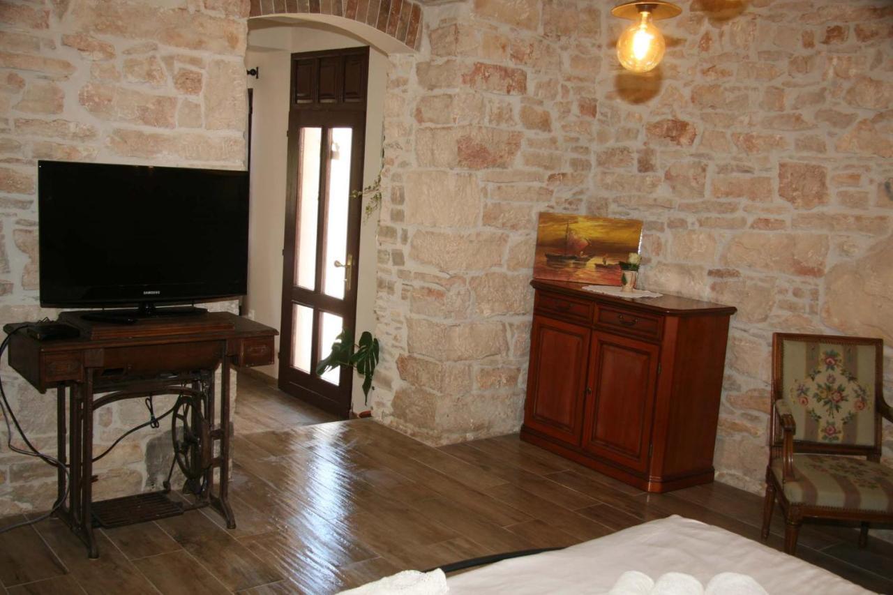 PUY Apartments Sena מראה חיצוני תמונה