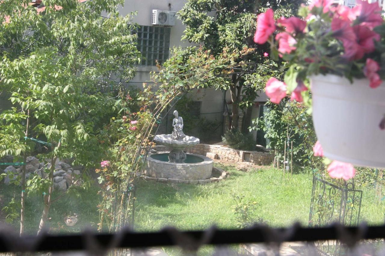 PUY Apartments Sena מראה חיצוני תמונה