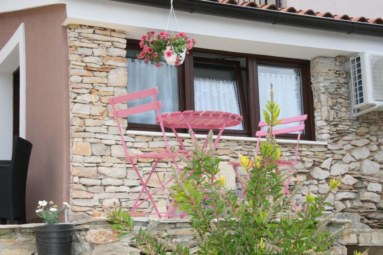 PUY Apartments Sena מראה חיצוני תמונה