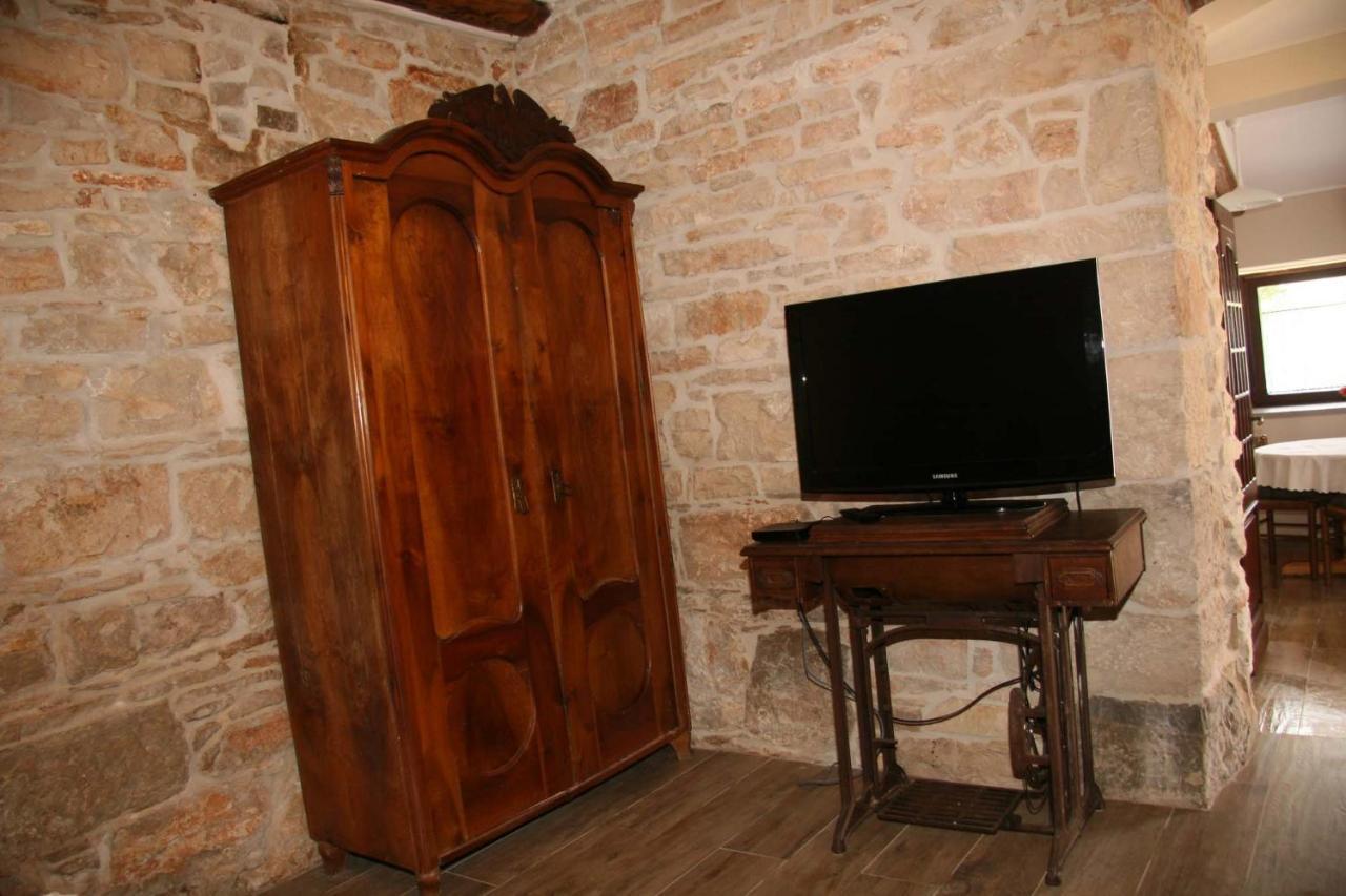 PUY Apartments Sena מראה חיצוני תמונה