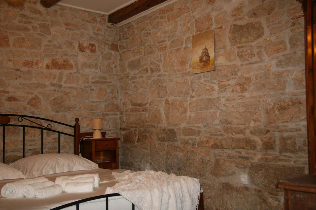 PUY Apartments Sena מראה חיצוני תמונה