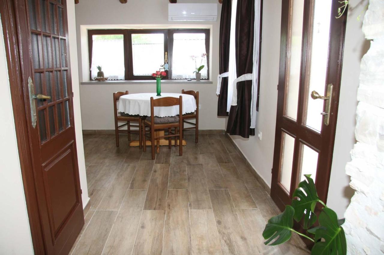 PUY Apartments Sena מראה חיצוני תמונה