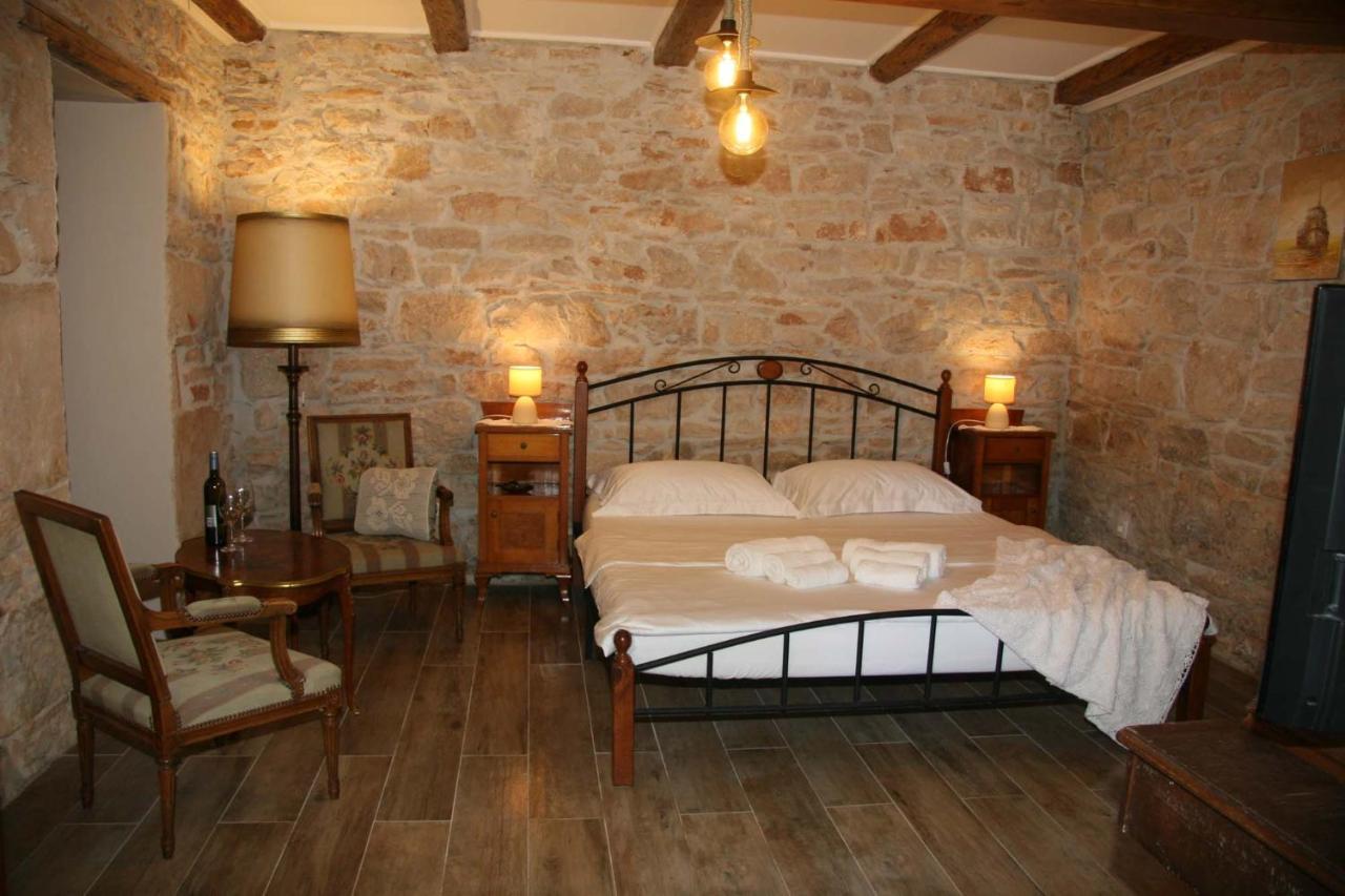 PUY Apartments Sena מראה חיצוני תמונה