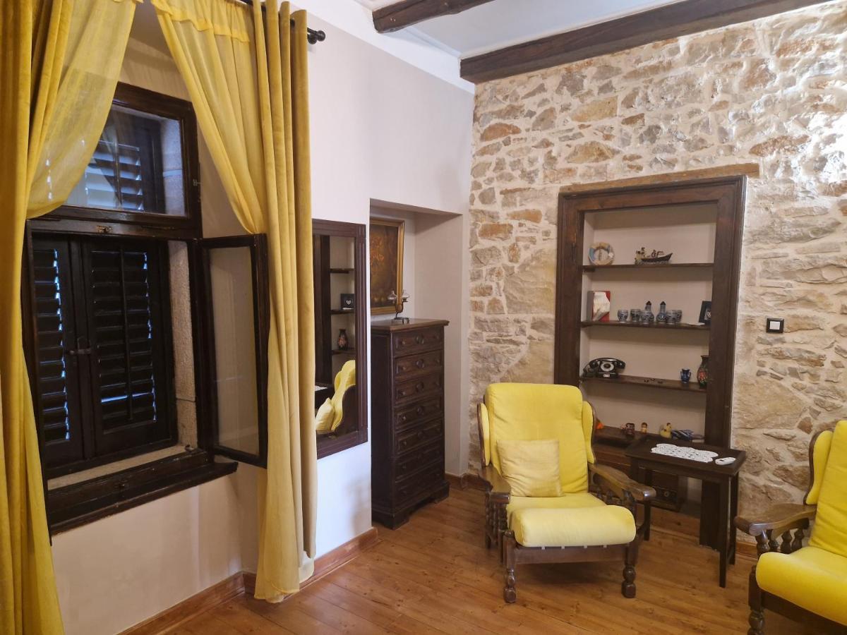 PUY Apartments Sena מראה חיצוני תמונה