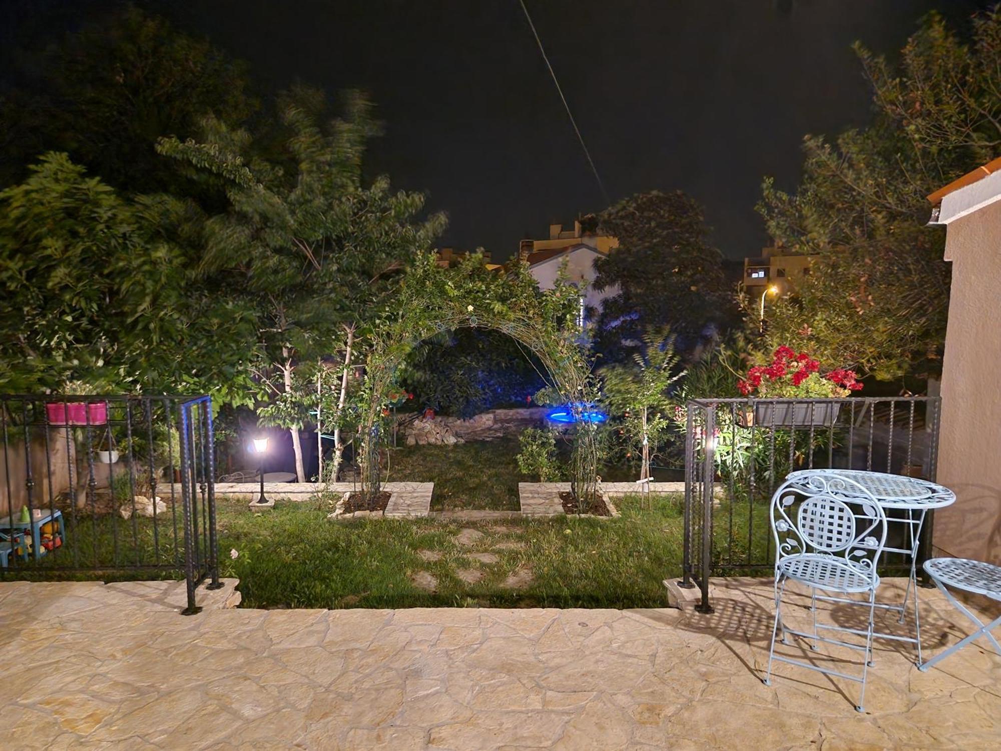 PUY Apartments Sena מראה חיצוני תמונה