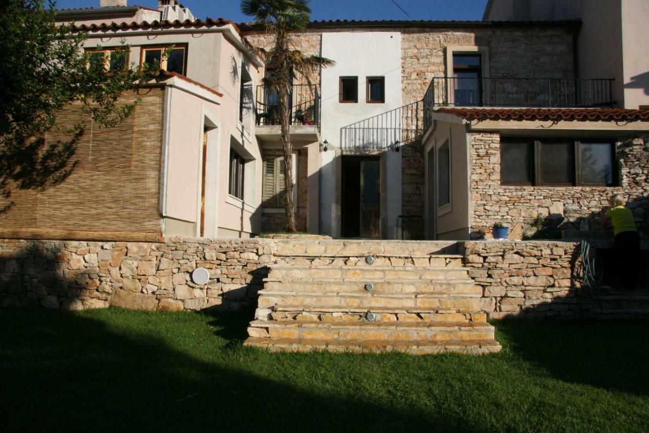 PUY Apartments Sena מראה חיצוני תמונה