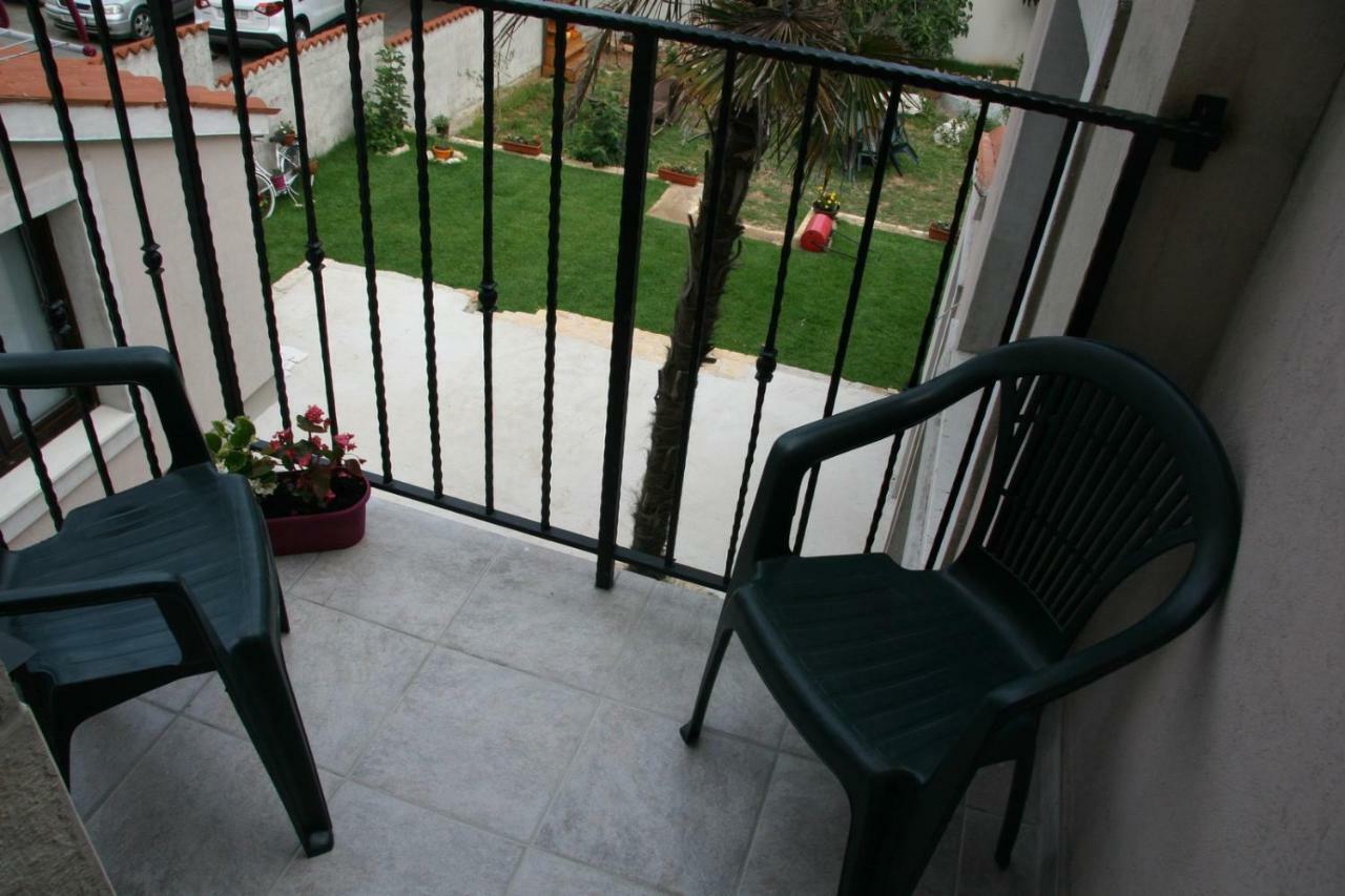 PUY Apartments Sena מראה חיצוני תמונה