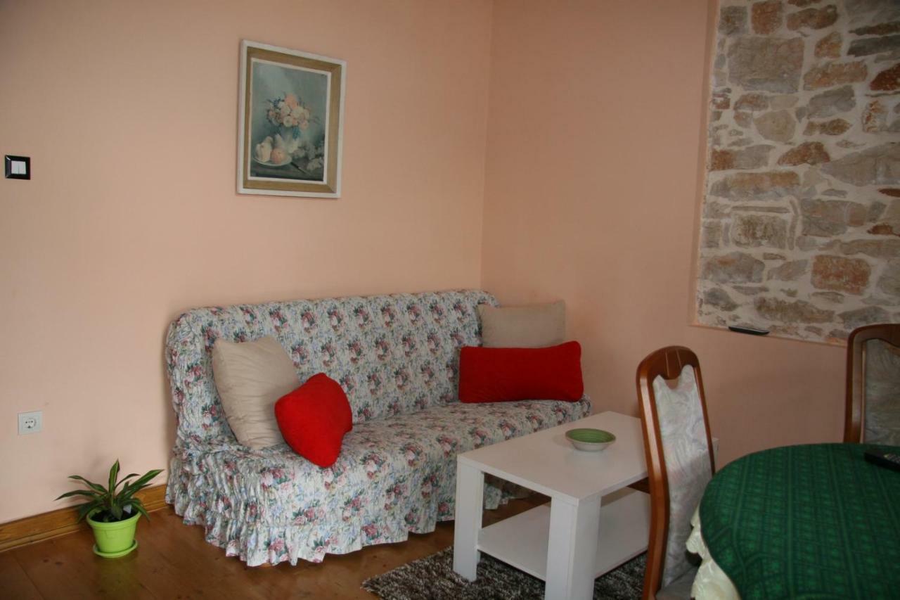 PUY Apartments Sena מראה חיצוני תמונה