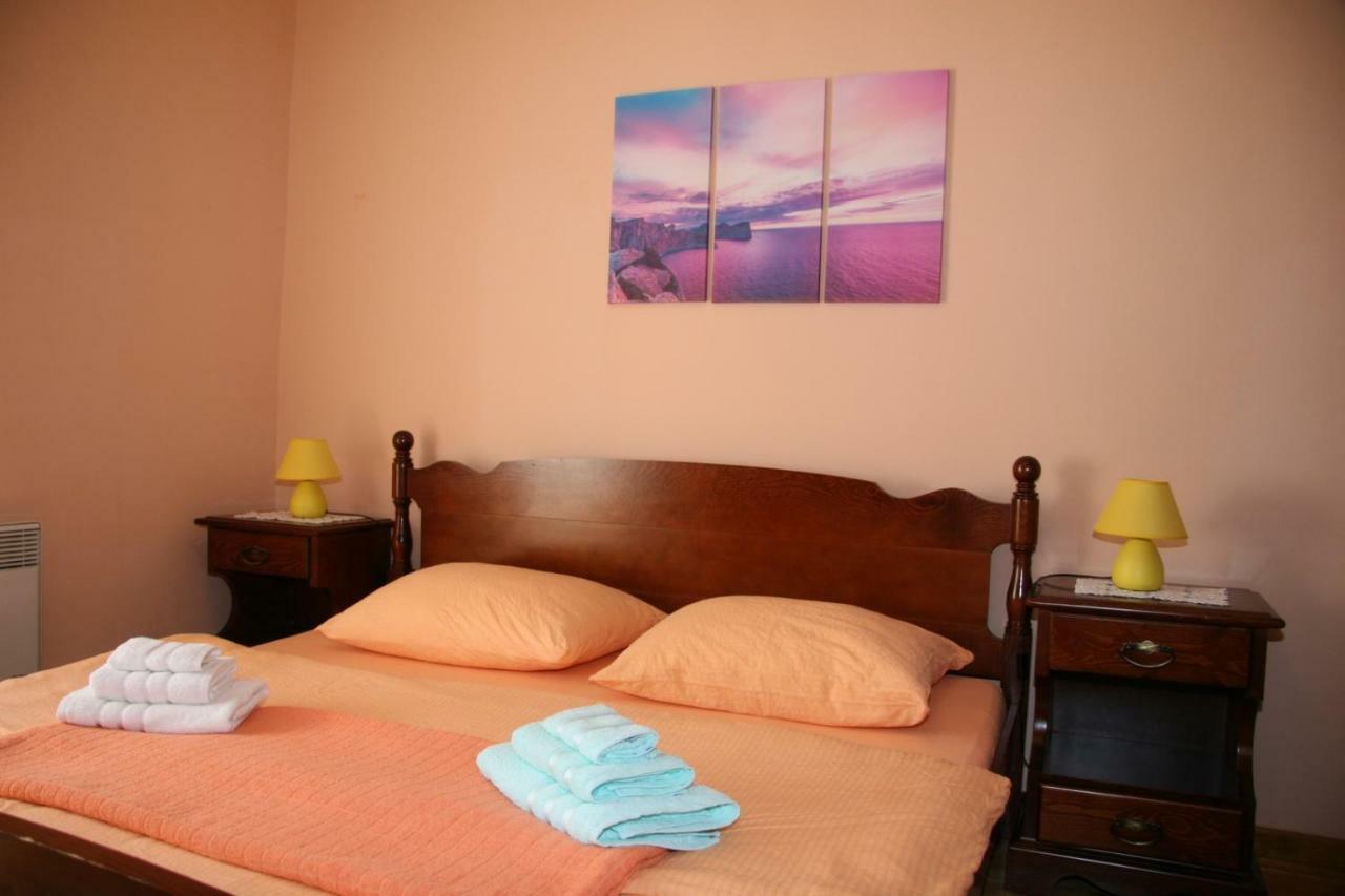 PUY Apartments Sena מראה חיצוני תמונה