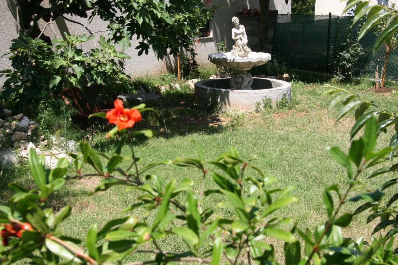 PUY Apartments Sena מראה חיצוני תמונה