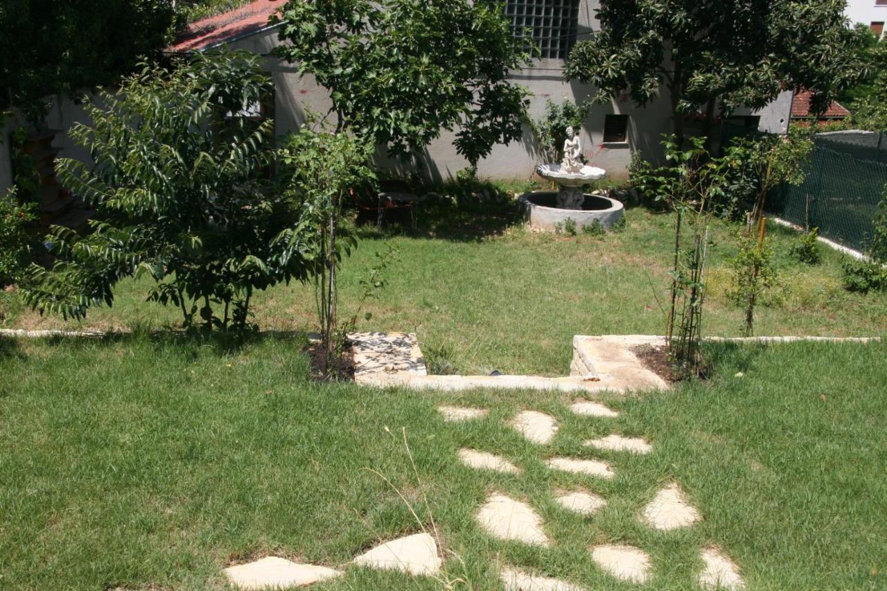 PUY Apartments Sena מראה חיצוני תמונה